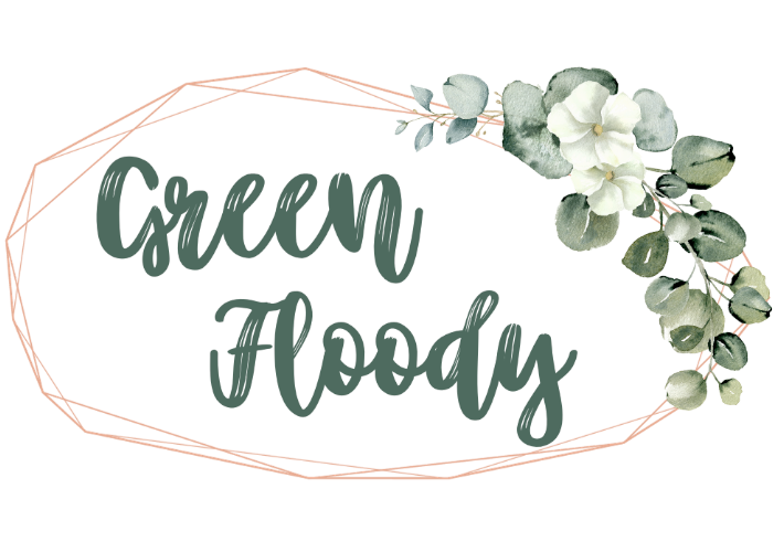 GreenFloody