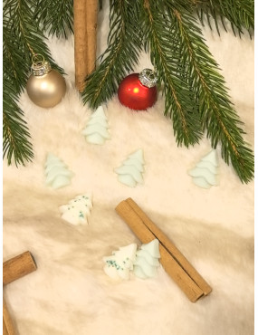 Fondants Parfumés - Mon...