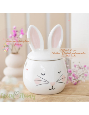 Pack découverte - Chasse aux bonheurs