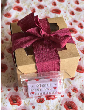 Pack découverte - Parenthèse enchantées