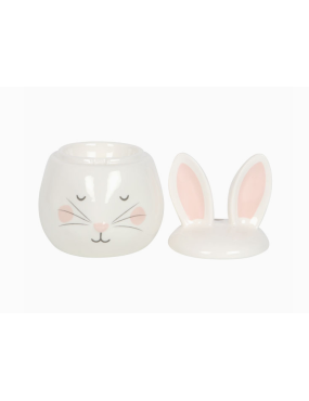 Brûle Parfum - Jeannot le Lapin