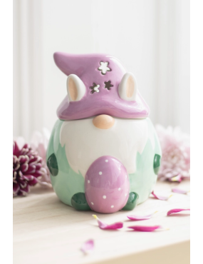 Brûle parfum - Pâco le Gnome