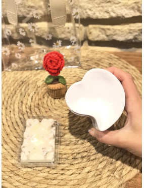 Coffret Trésor de Maman