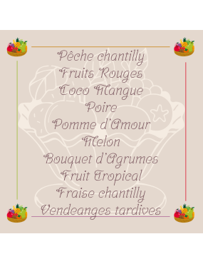 Sac à main de l'amour - Love Handbag