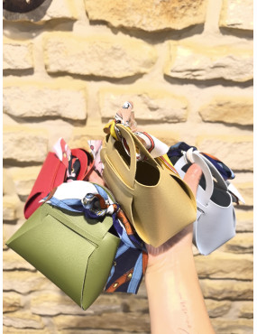 Sac à main de l'amour - Love Handbag