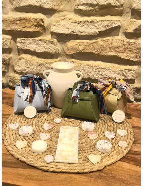 Coffret Maman Chérie