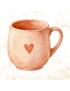 Tasse