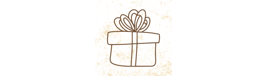 Coffrets découvertes