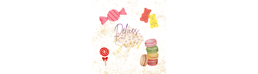 Délice Sucrés
